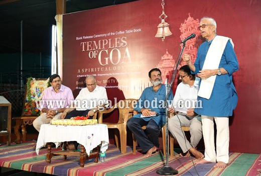 temple book 2